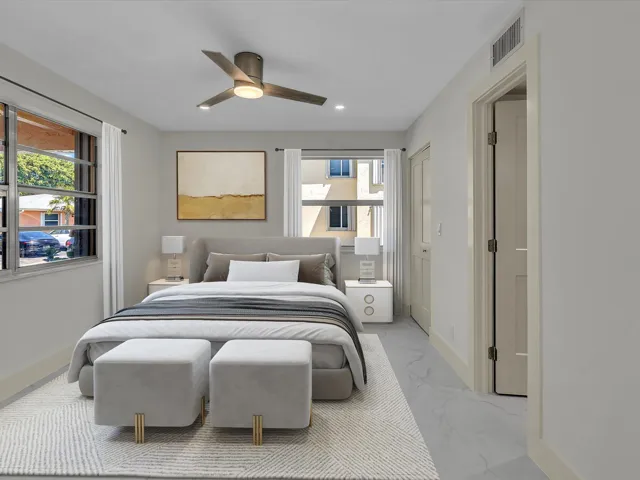 47-guest Bedroom_Final