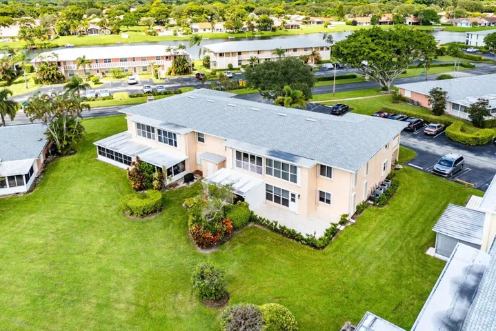 037-1541Northwest20thAvenue-101-DelrayBe