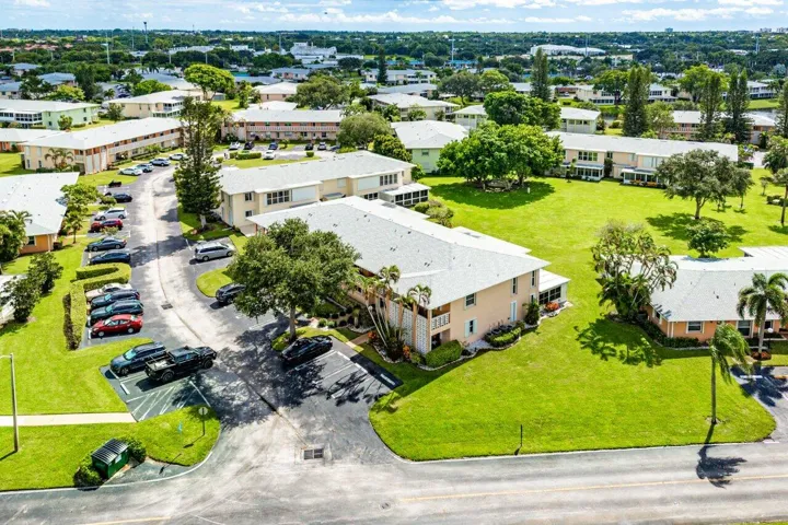 033-1541Northwest20thAvenue-101-DelrayBe
