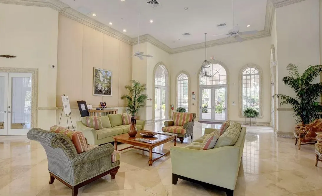 2568 Sandy Cay West-9