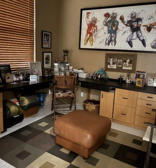 2568 Sandy Cay West-8