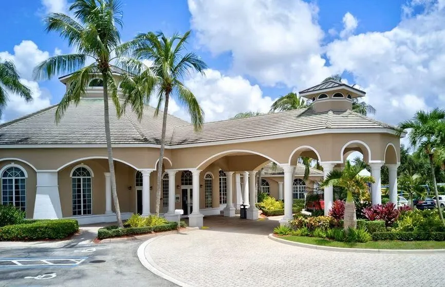 Property photo 19
