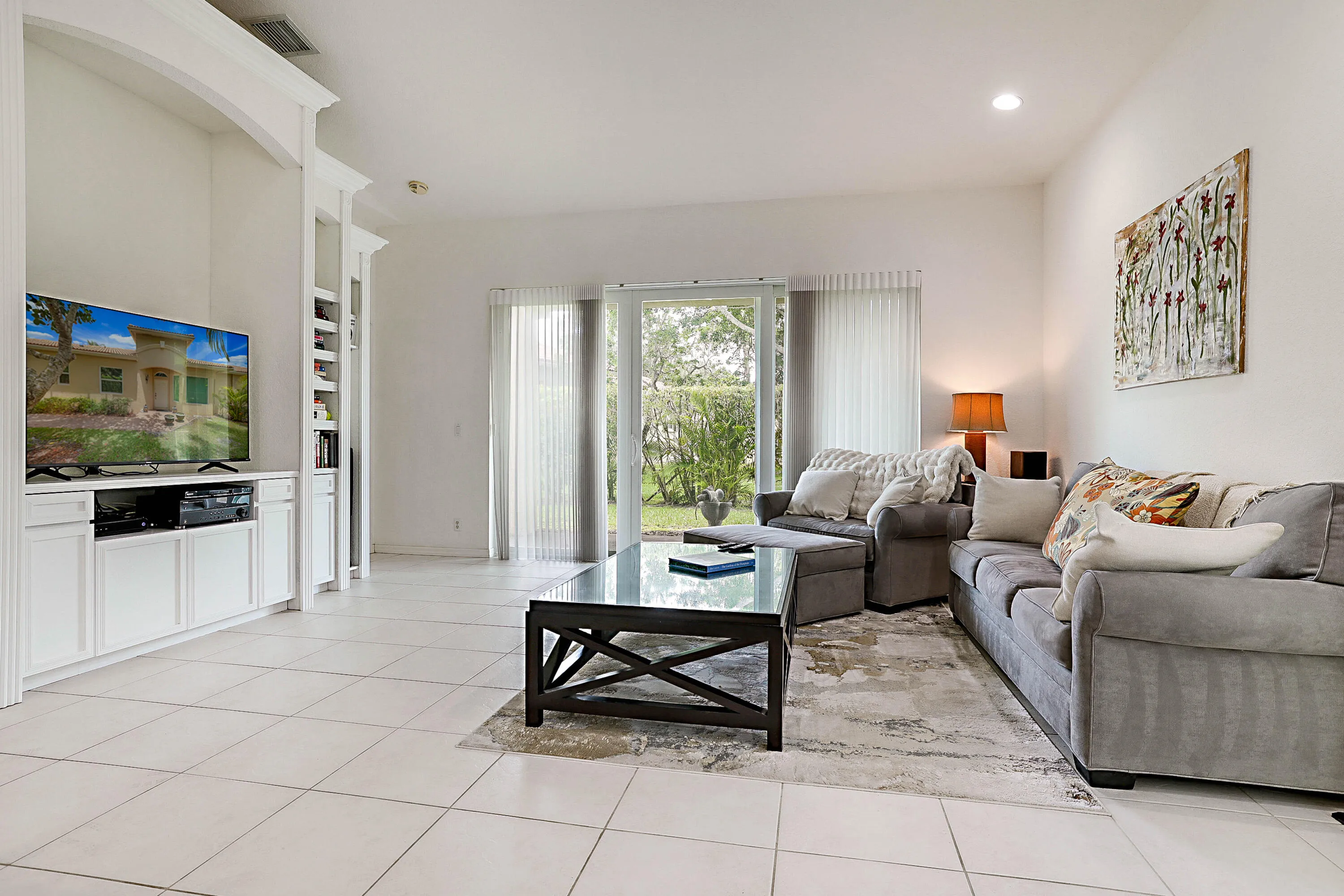 2568 Sandy Cay West-4