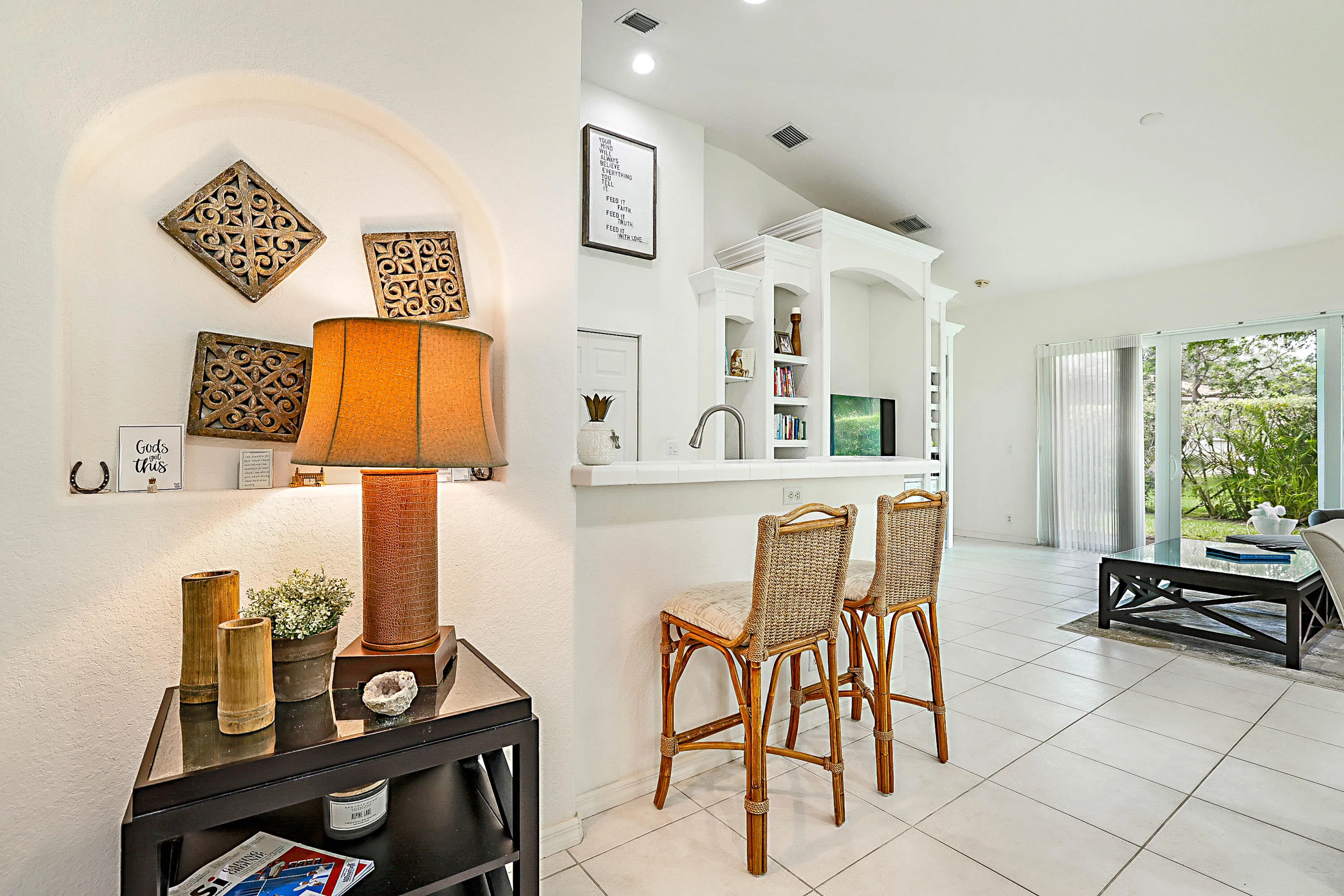 2568 Sandy Cay West-16