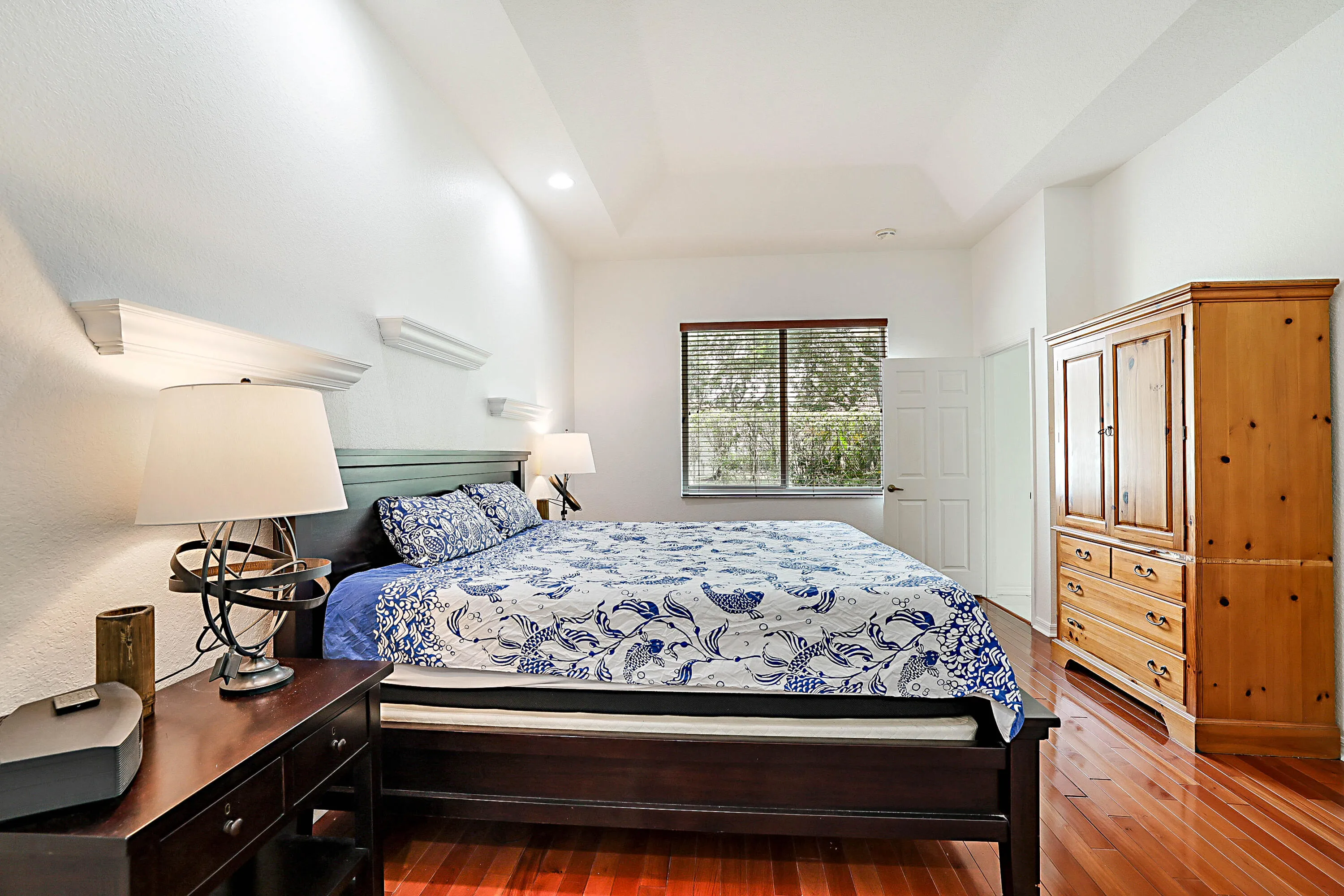2568 Sandy Cay West-19