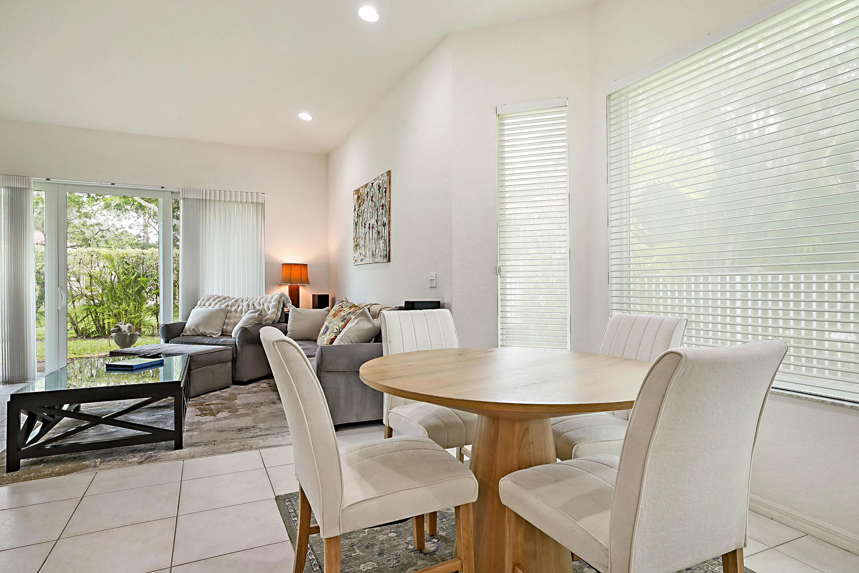 2568 Sandy Cay West-13