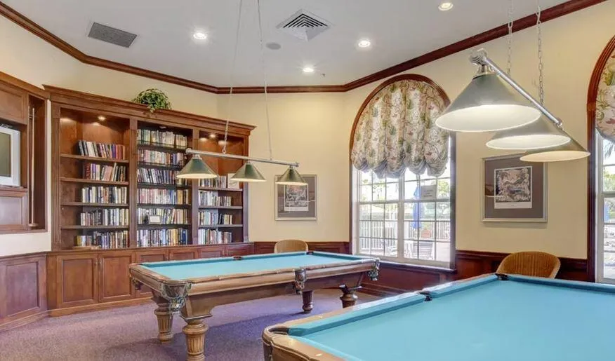 Property photo 22