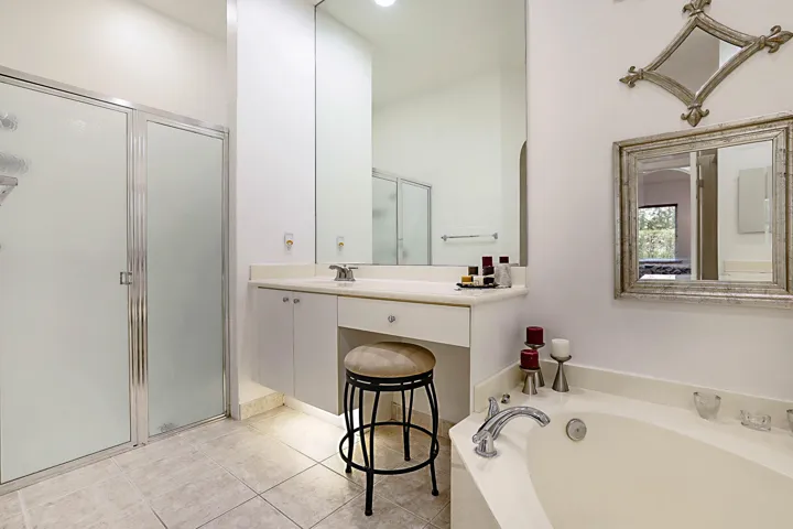 2568 Sandy Cay West-22
