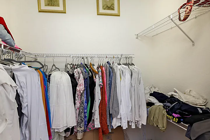 2568 Sandy Cay West-23