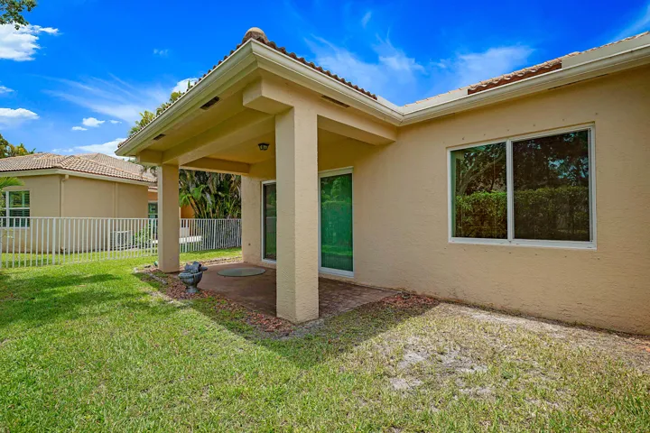 2568 Sandy Cay West-28