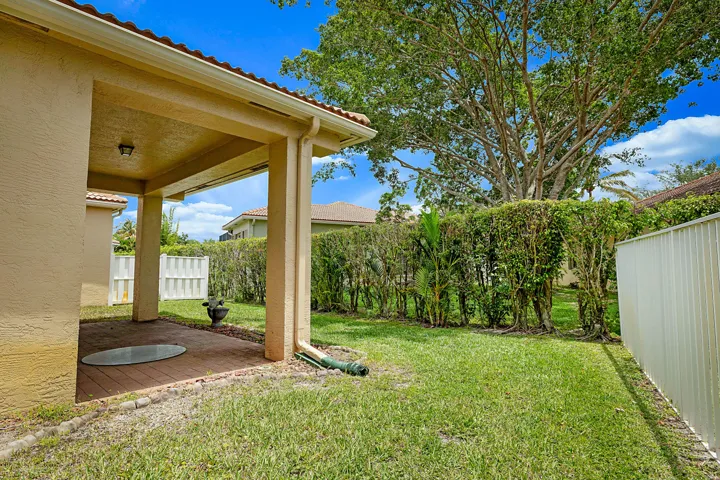 2568 Sandy Cay West-30