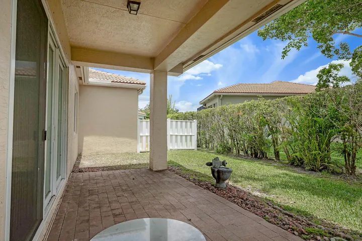 2568 Sandy Cay West-29