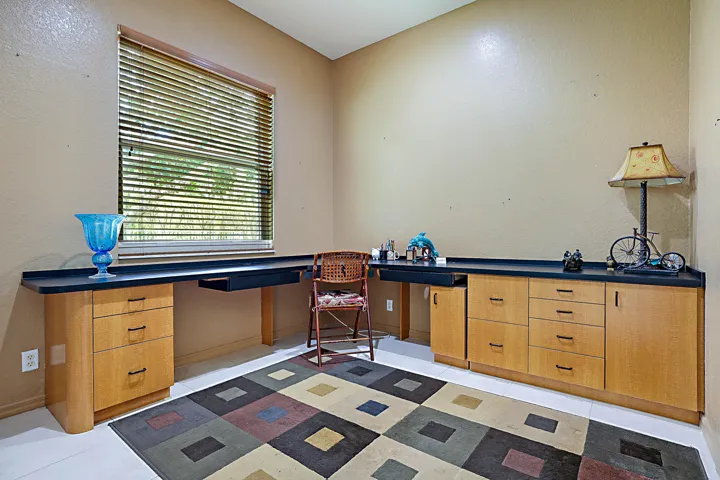 2568 Sandy Cay West-24