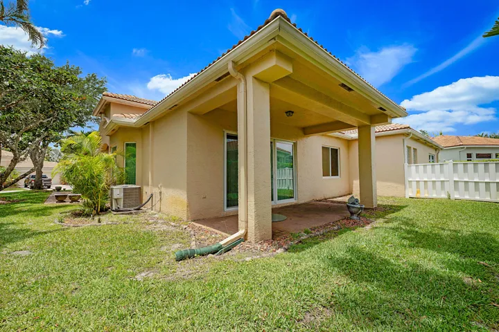 2568 Sandy Cay West-31