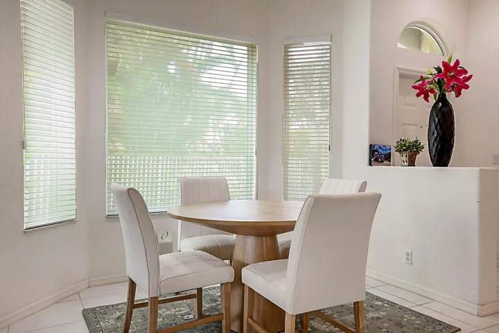 2568 Sandy Cay West-14