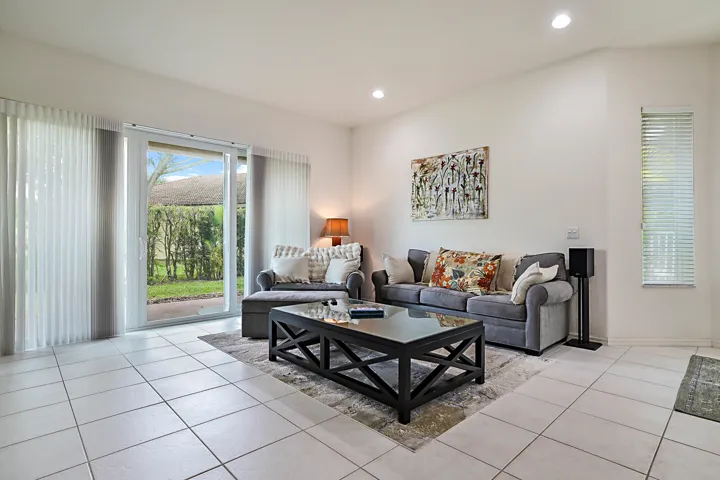 2568 Sandy Cay West-3