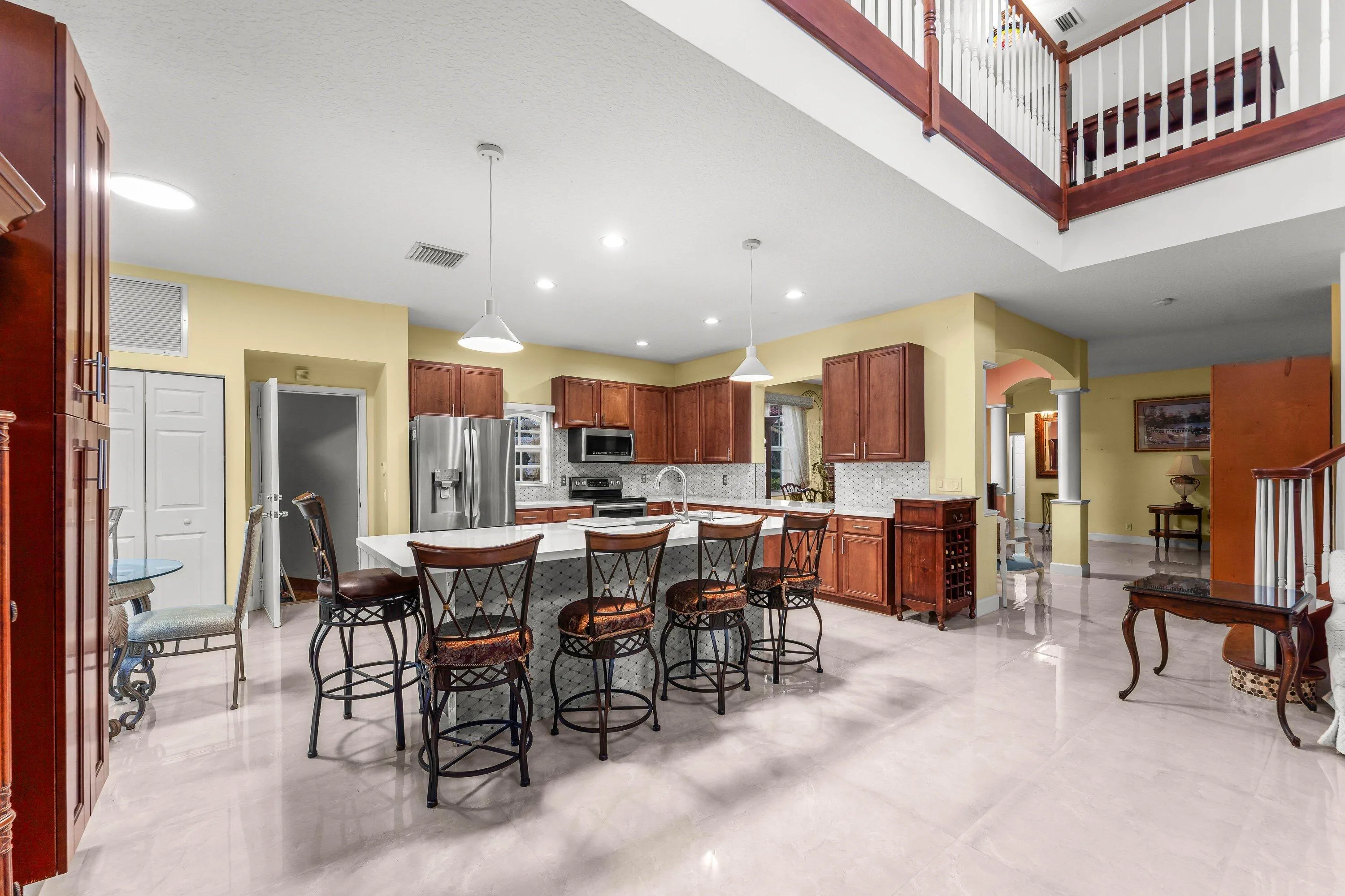 Property photo 21