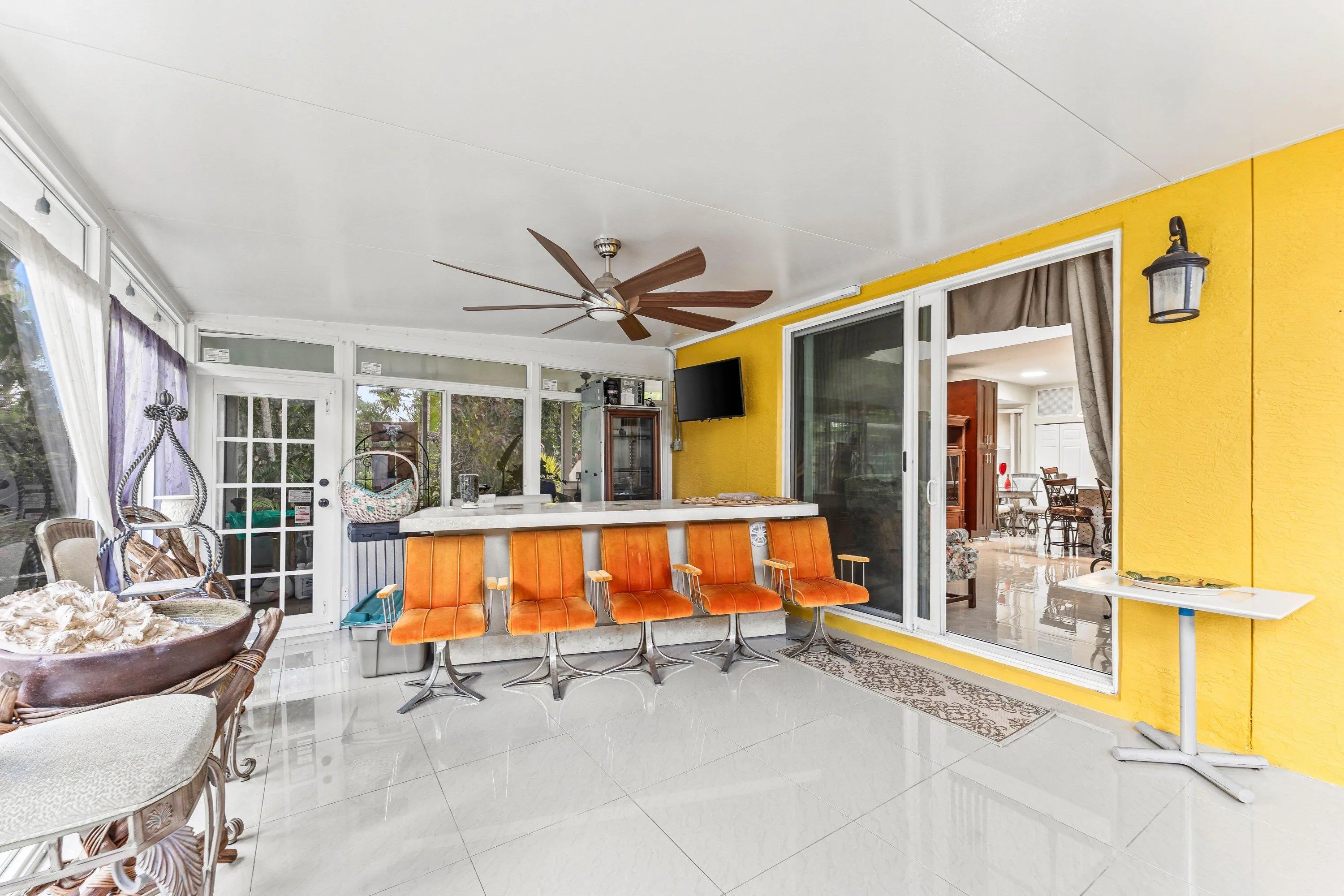 Property photo 45