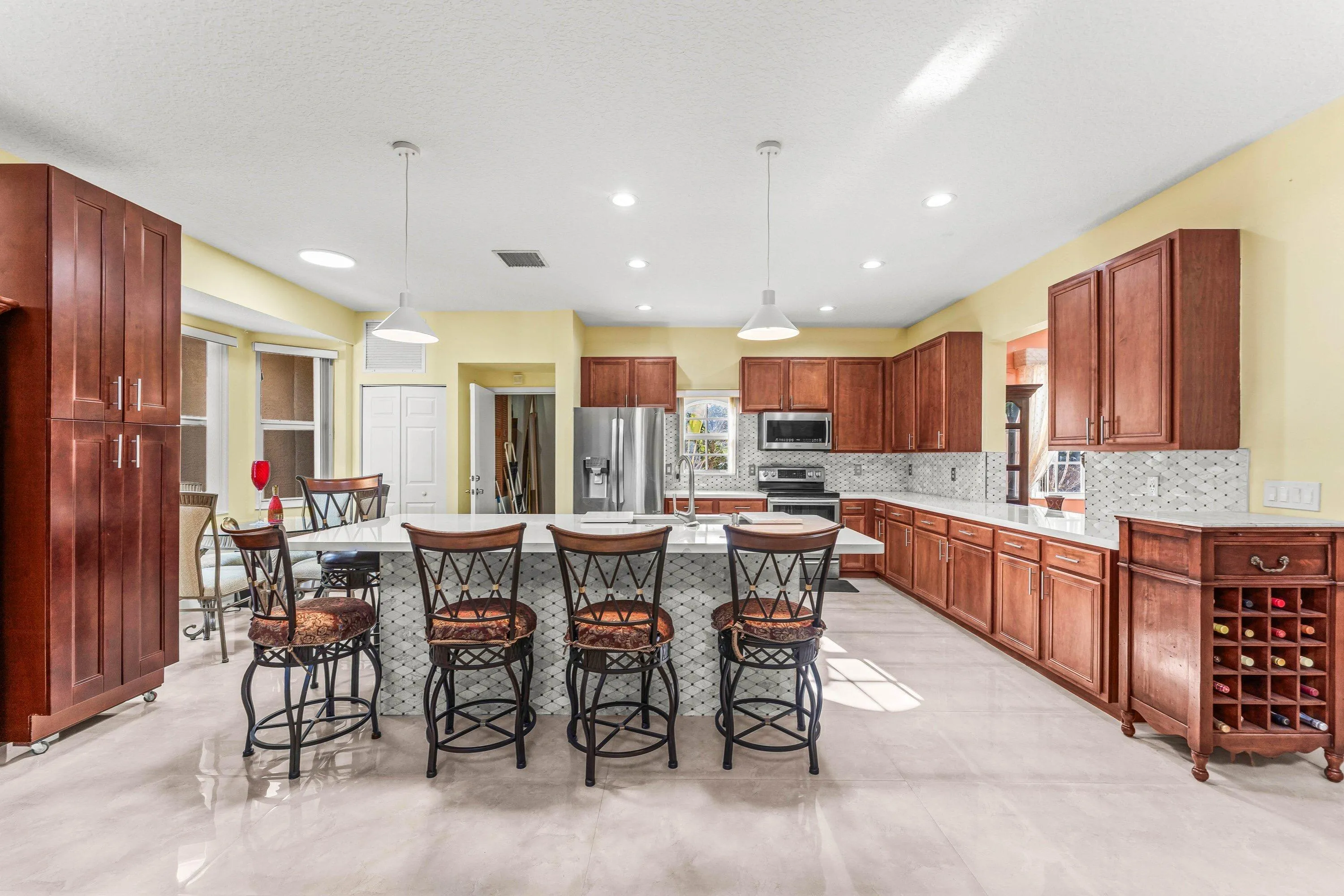 Property photo 13