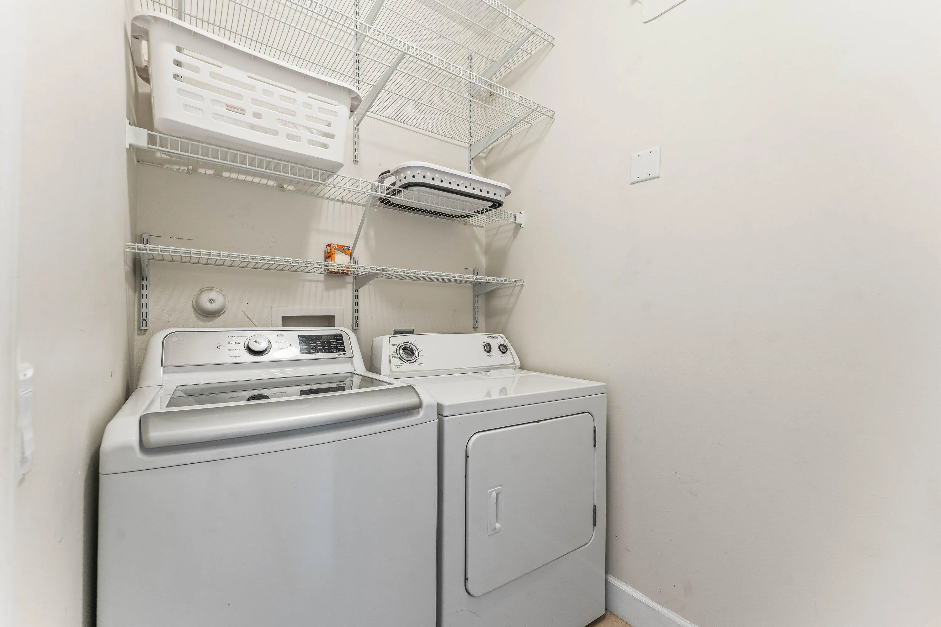 Property photo 38
