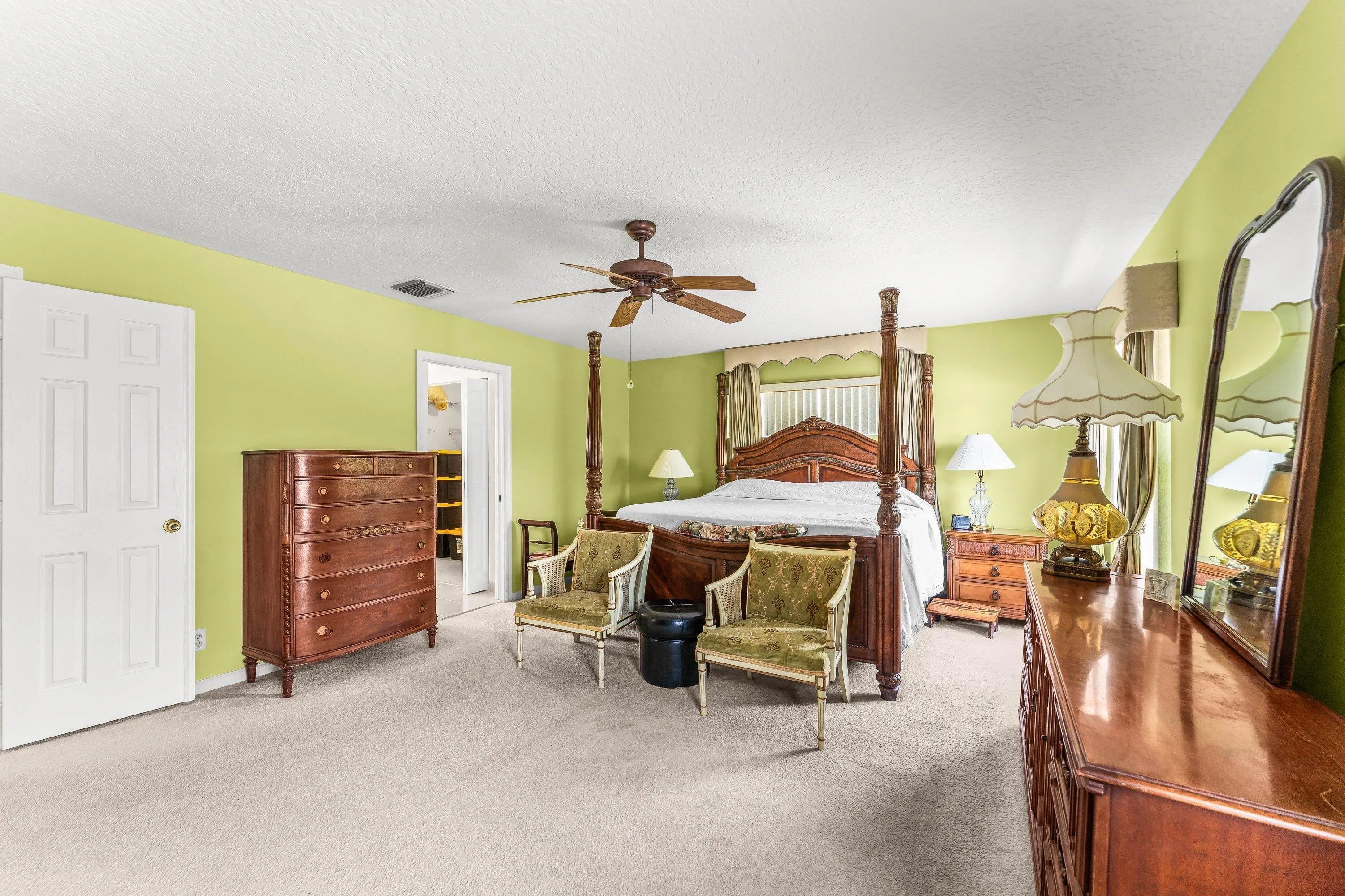 Property photo 37