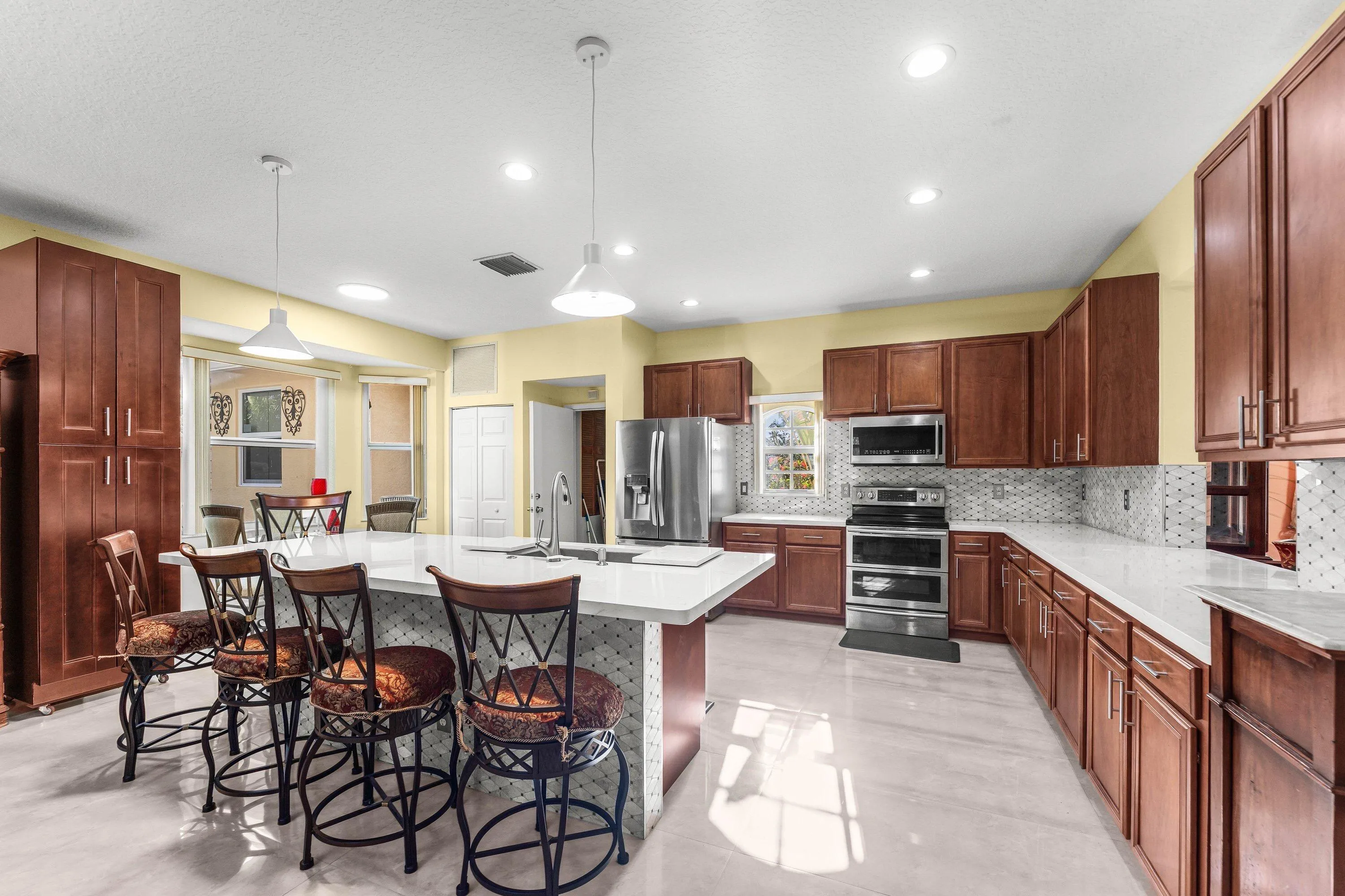 Property photo 24