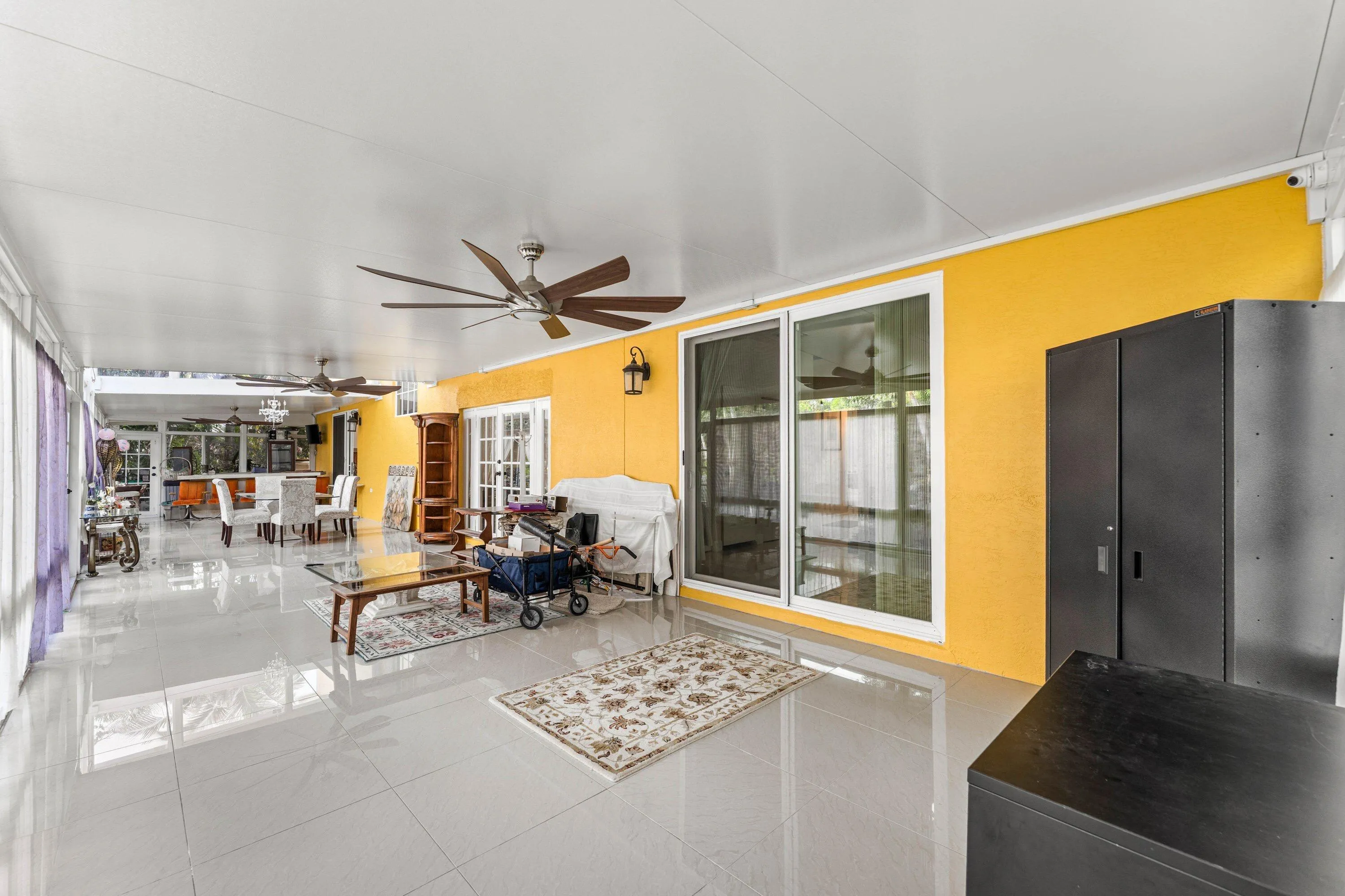 Property photo 44