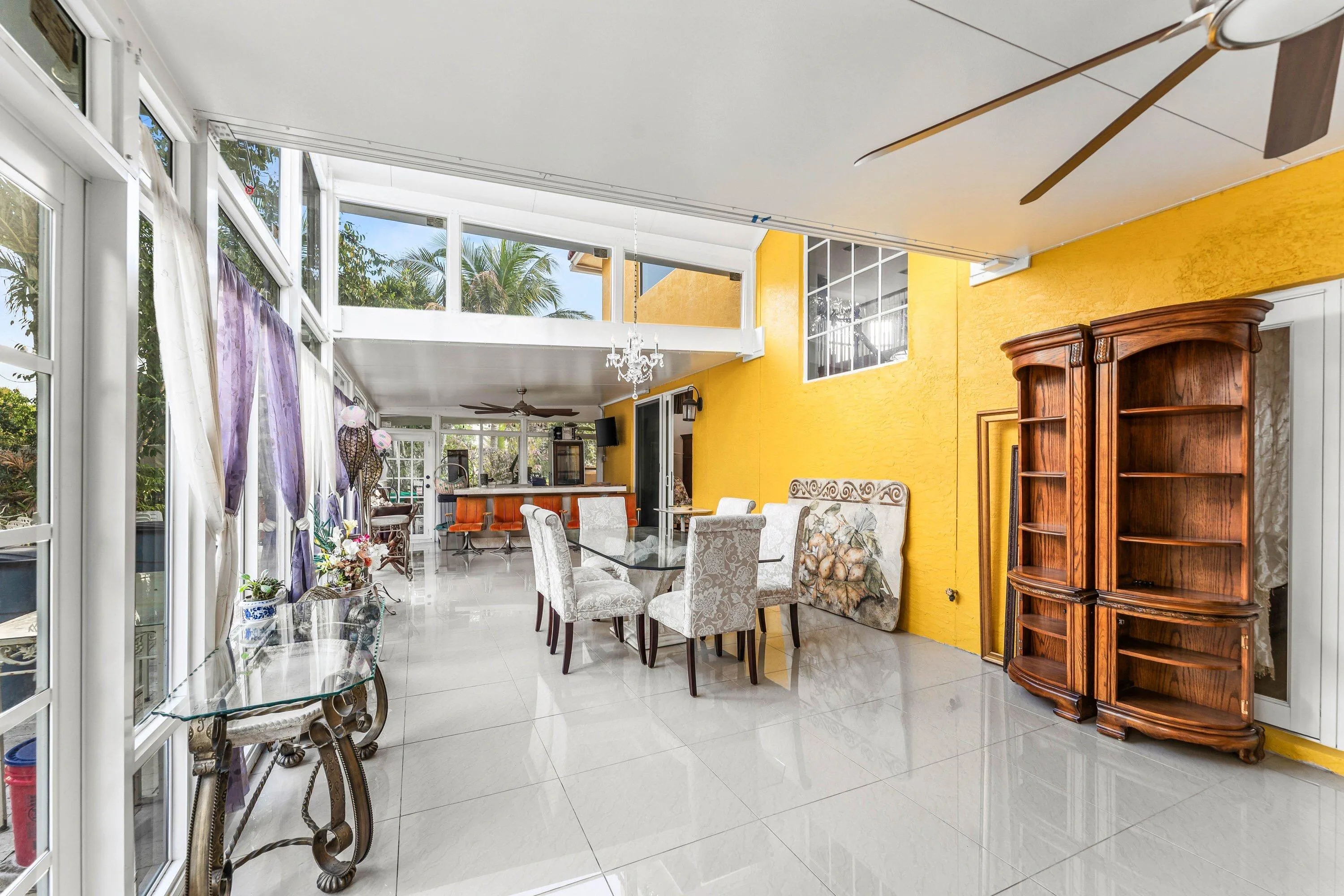 Property photo 41