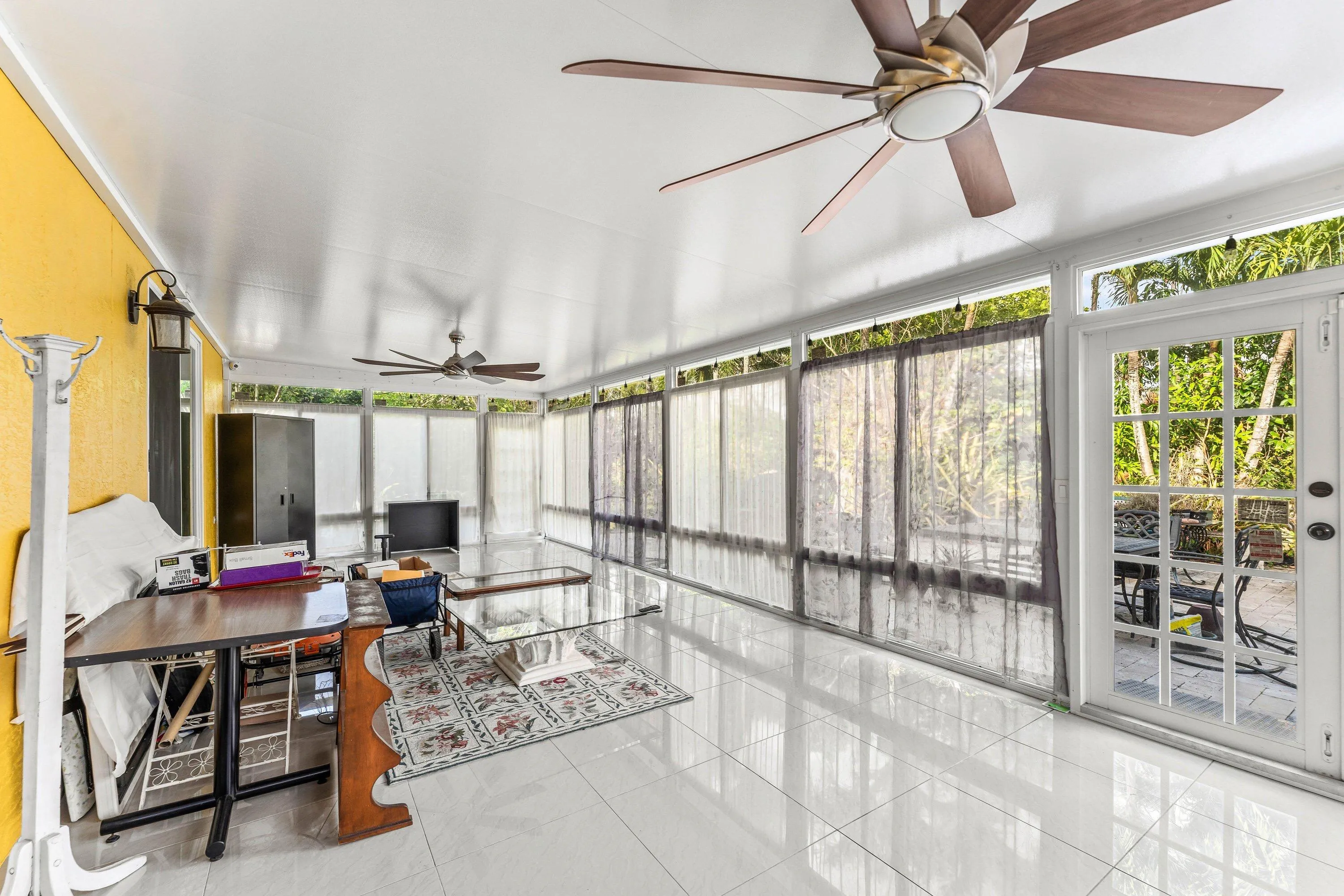 Property photo 43
