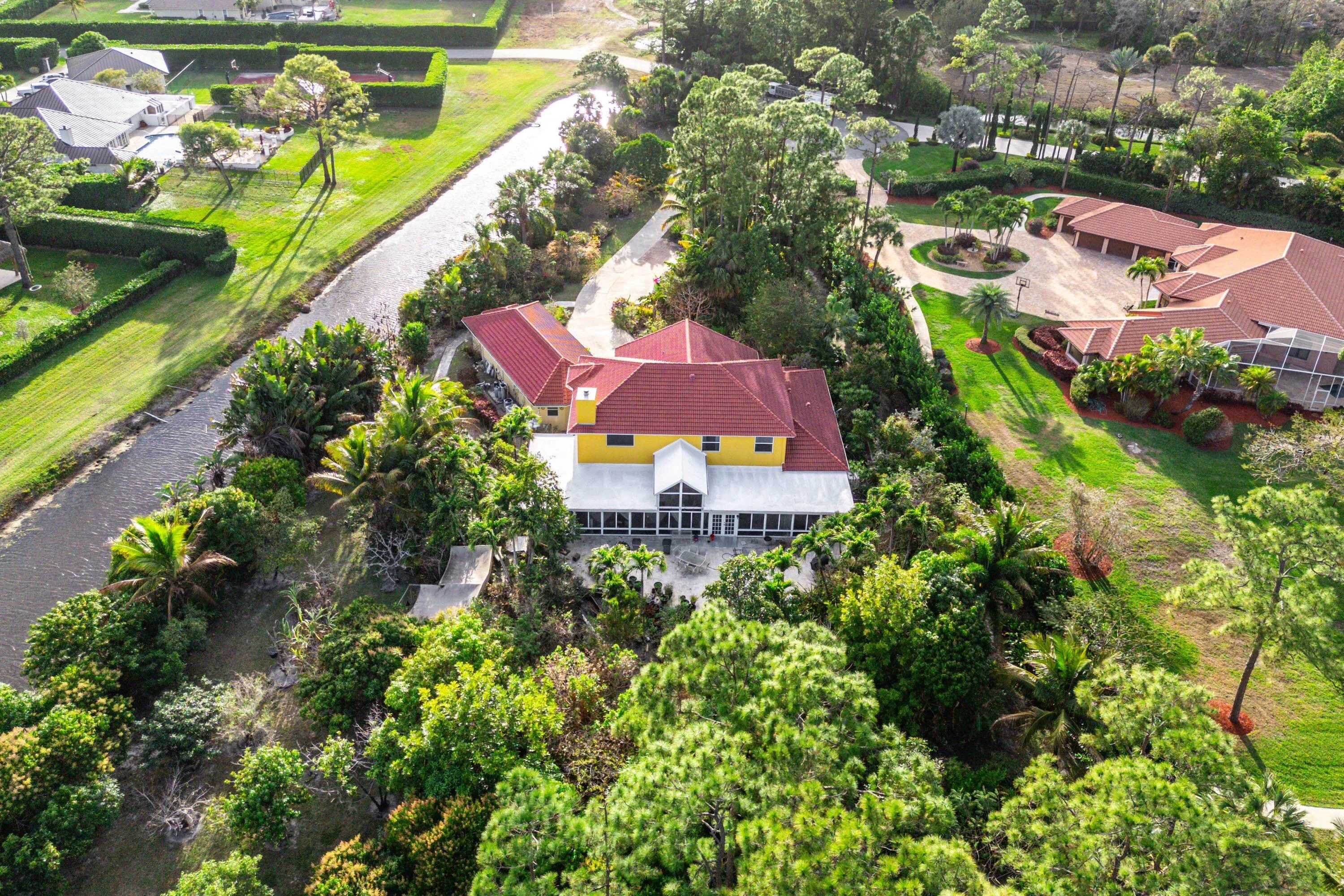 Property photo 61