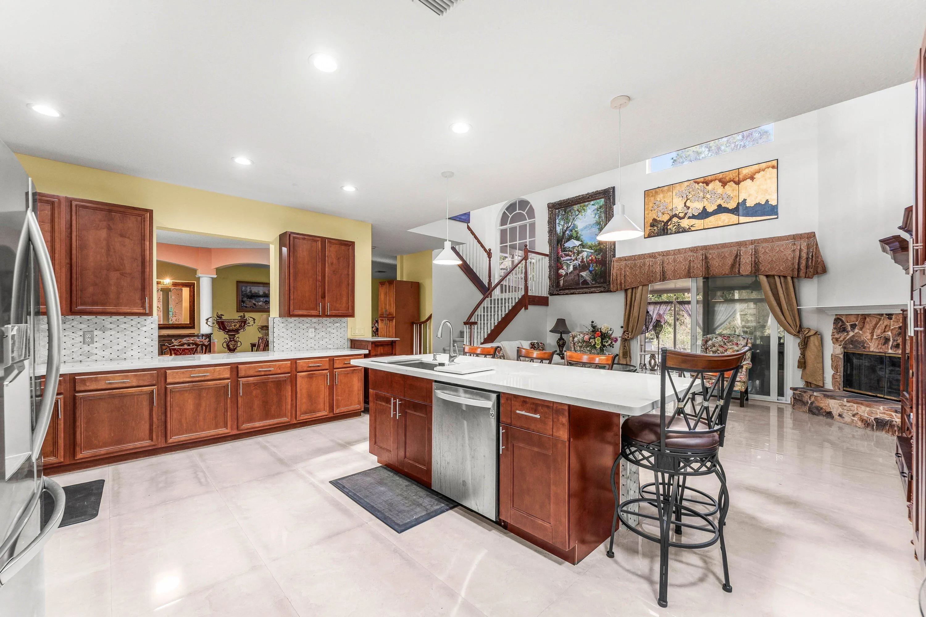 Property photo 17
