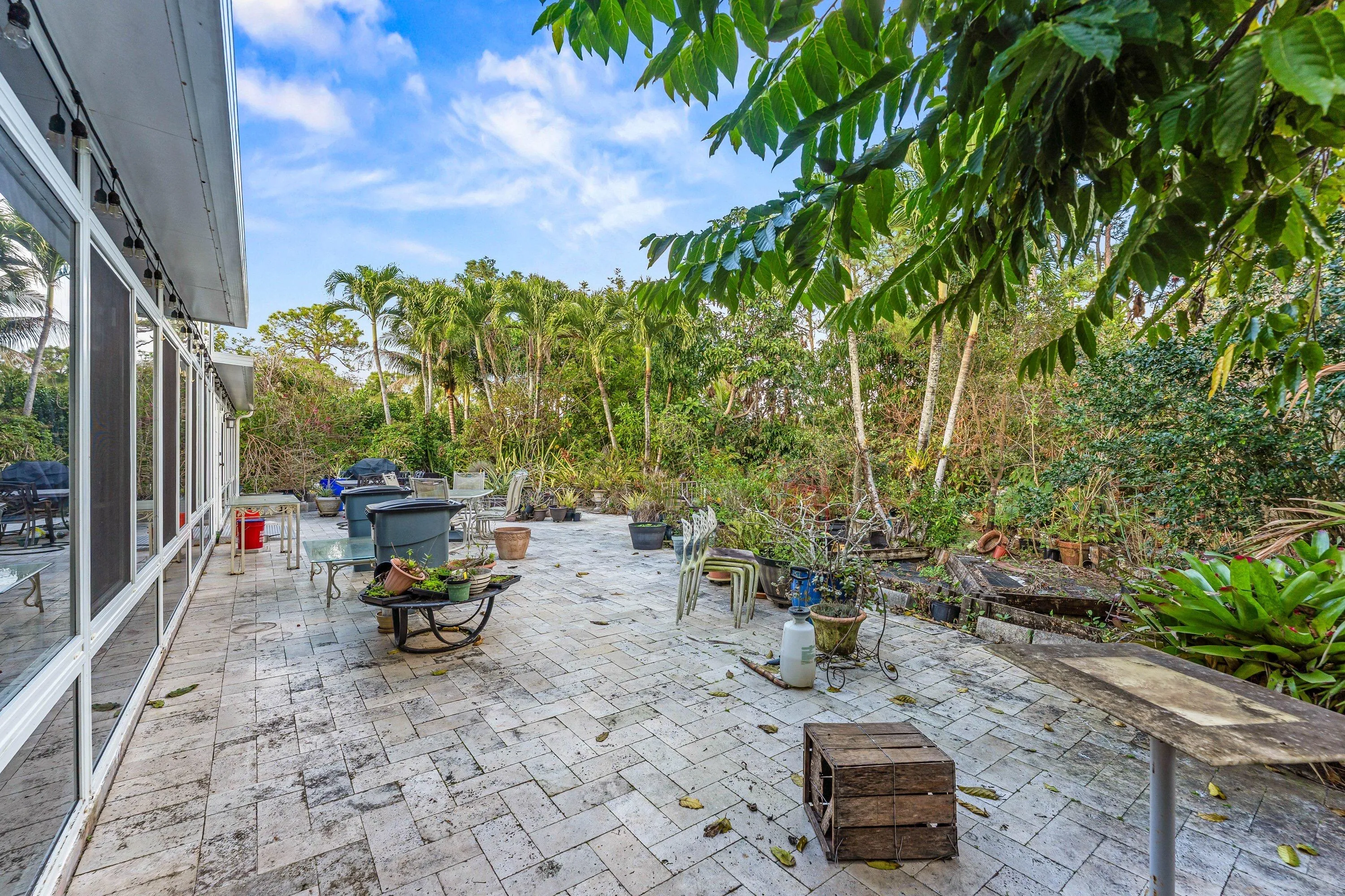 Property photo 51