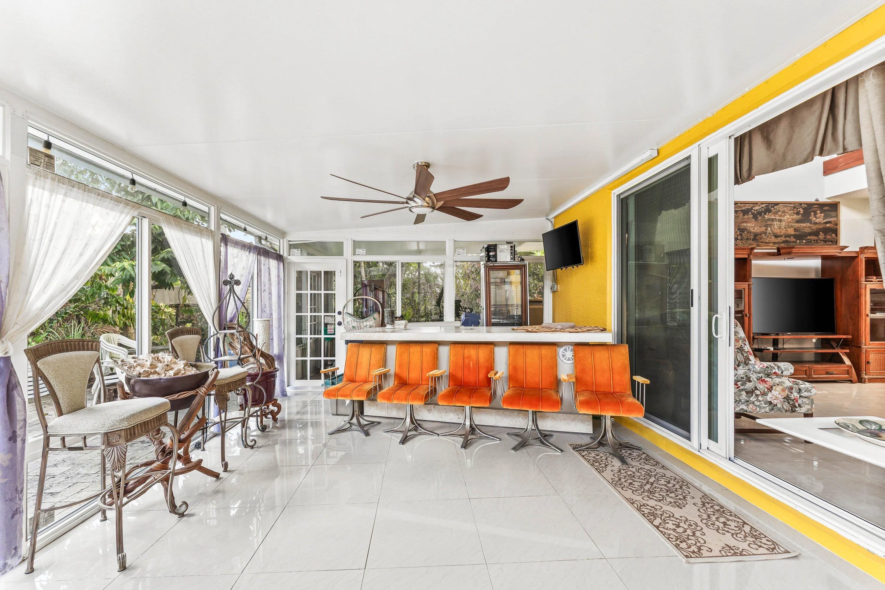 Property photo 46