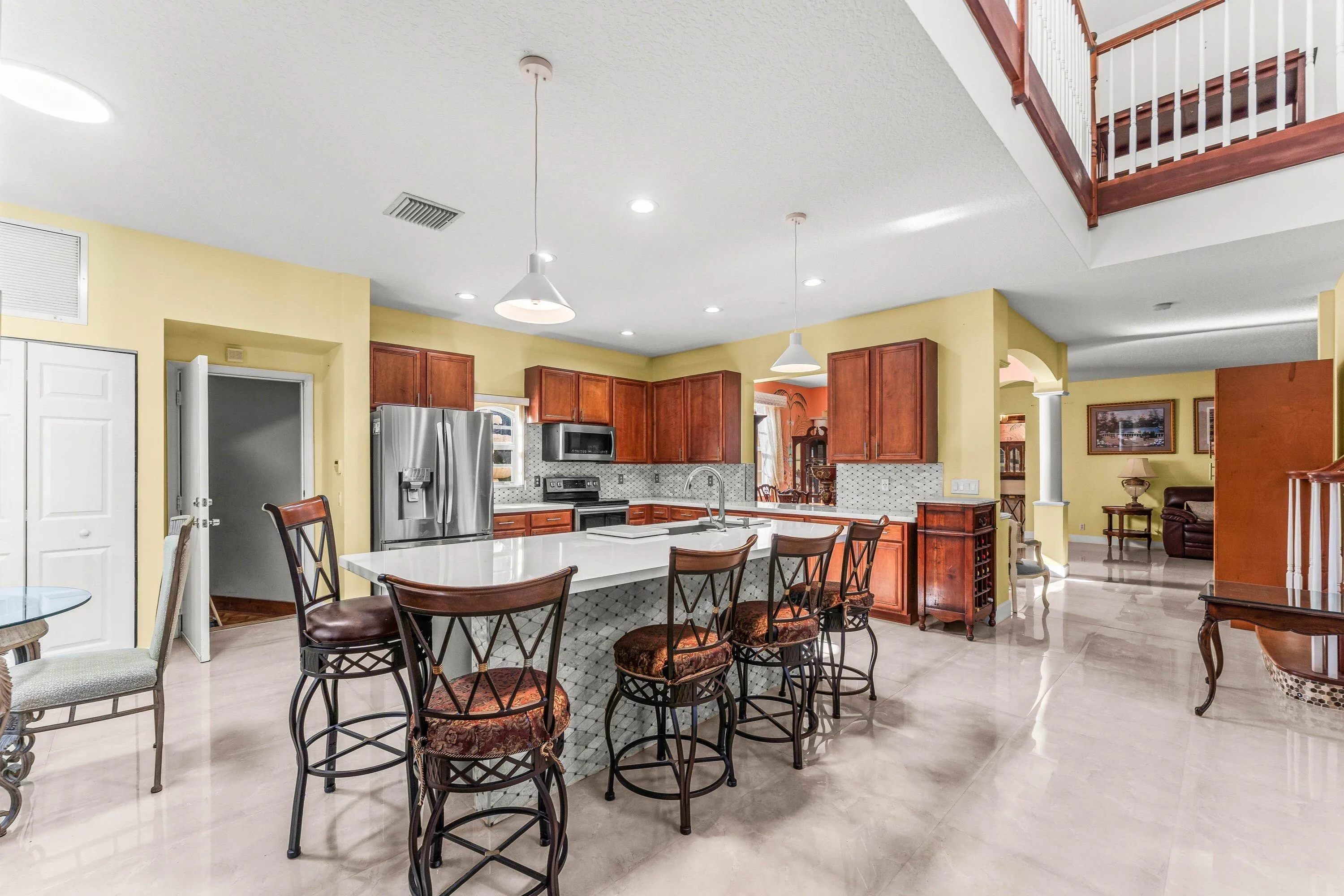 Property photo 23
