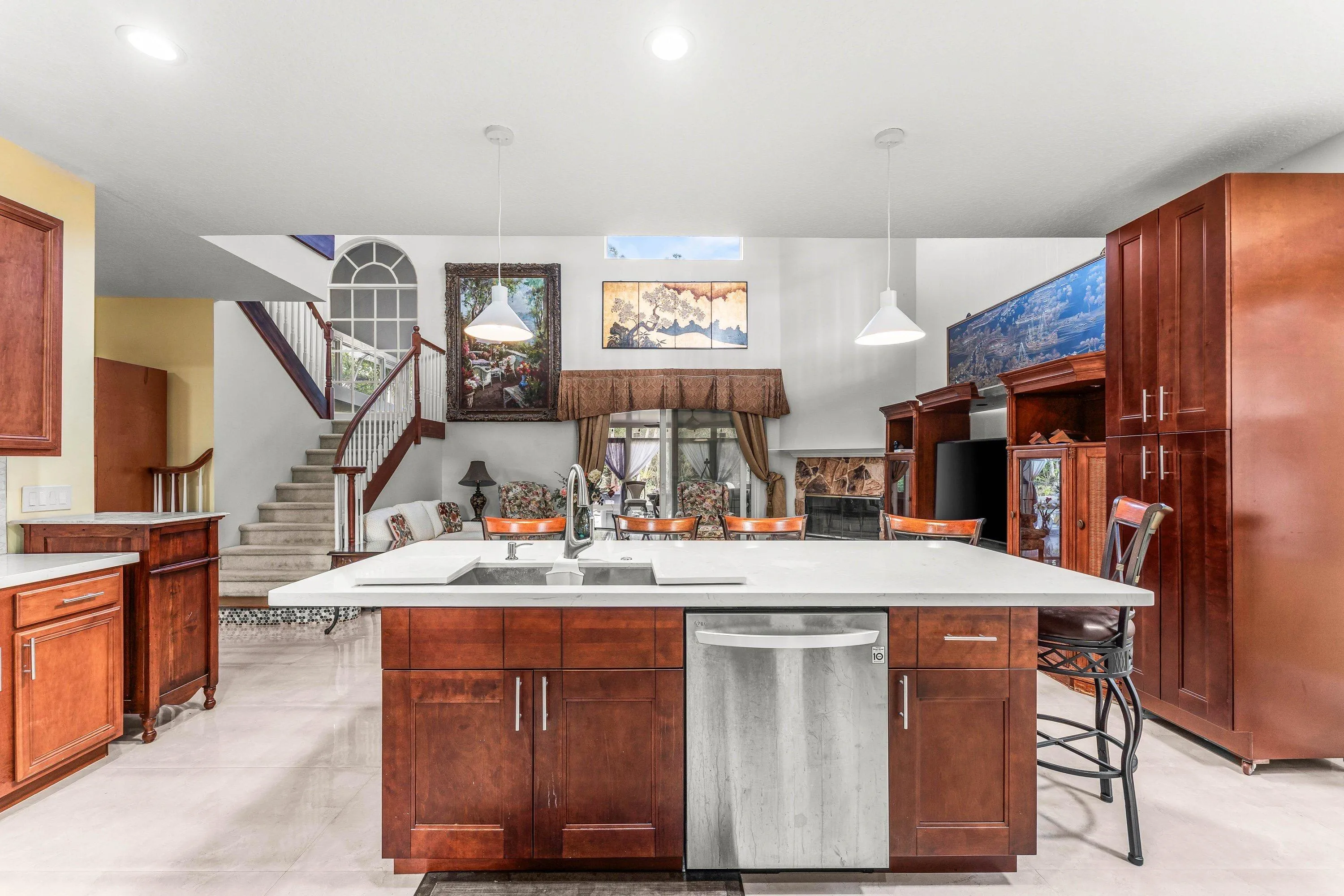 Property photo 16