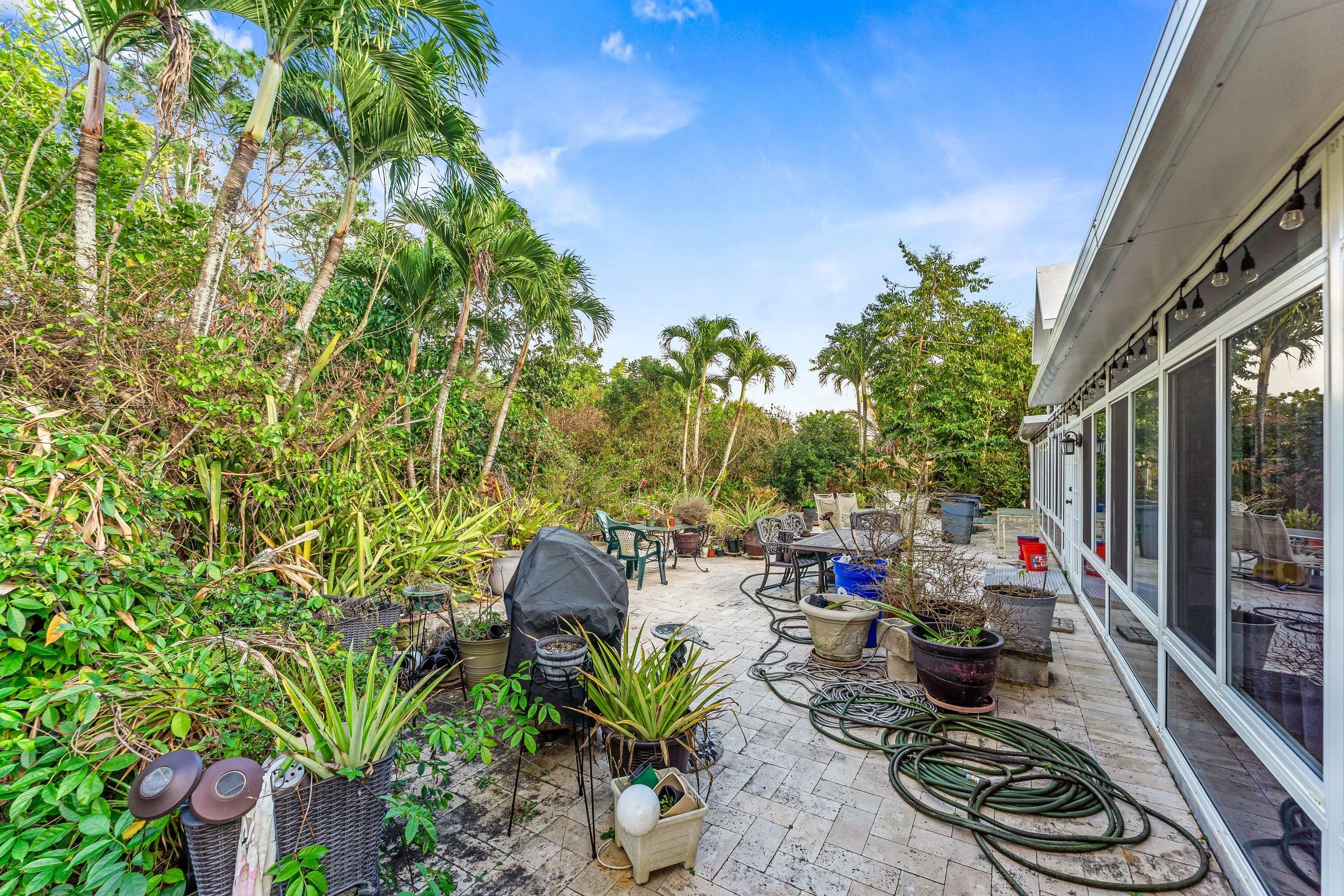 Property photo 49
