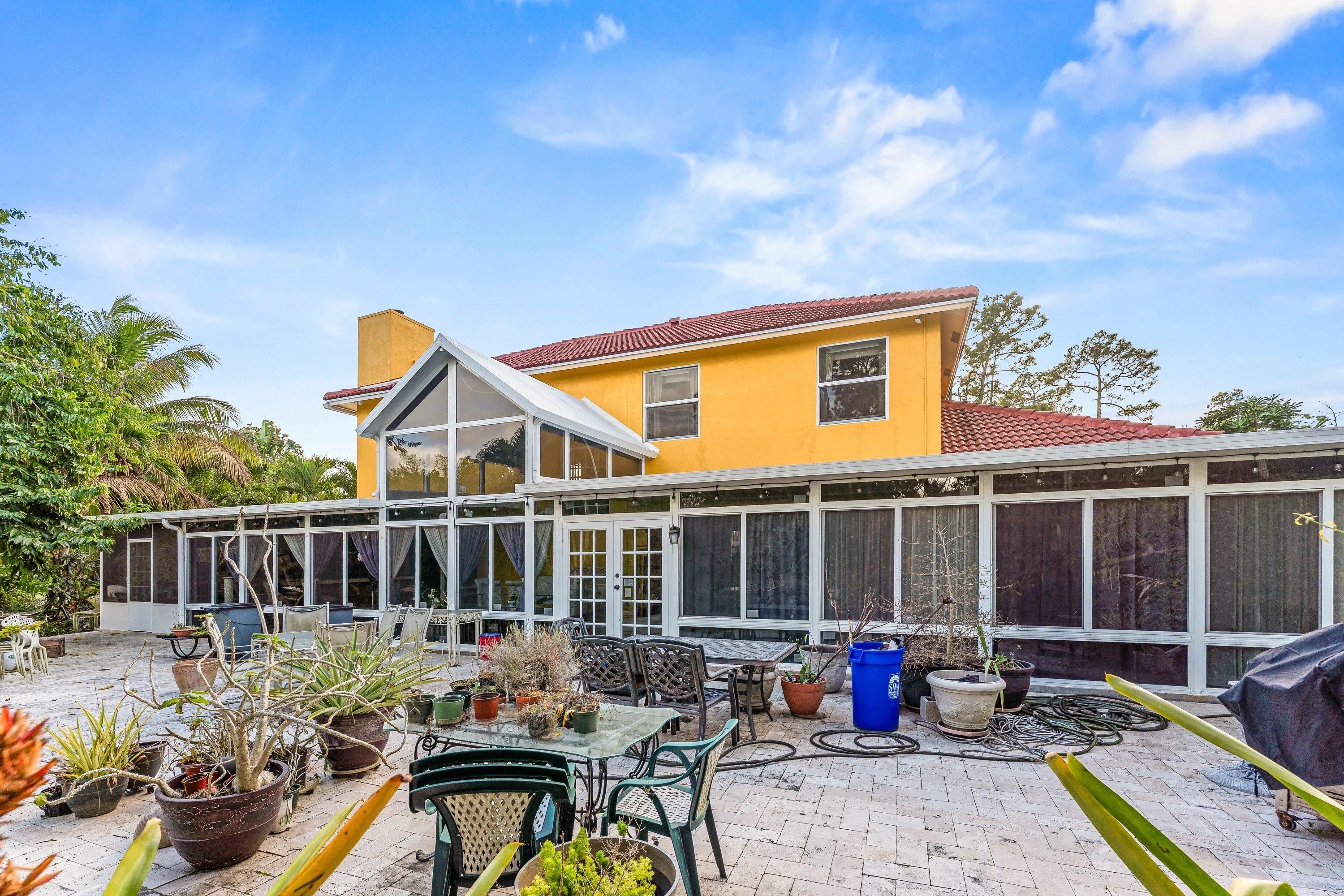 Property photo 42
