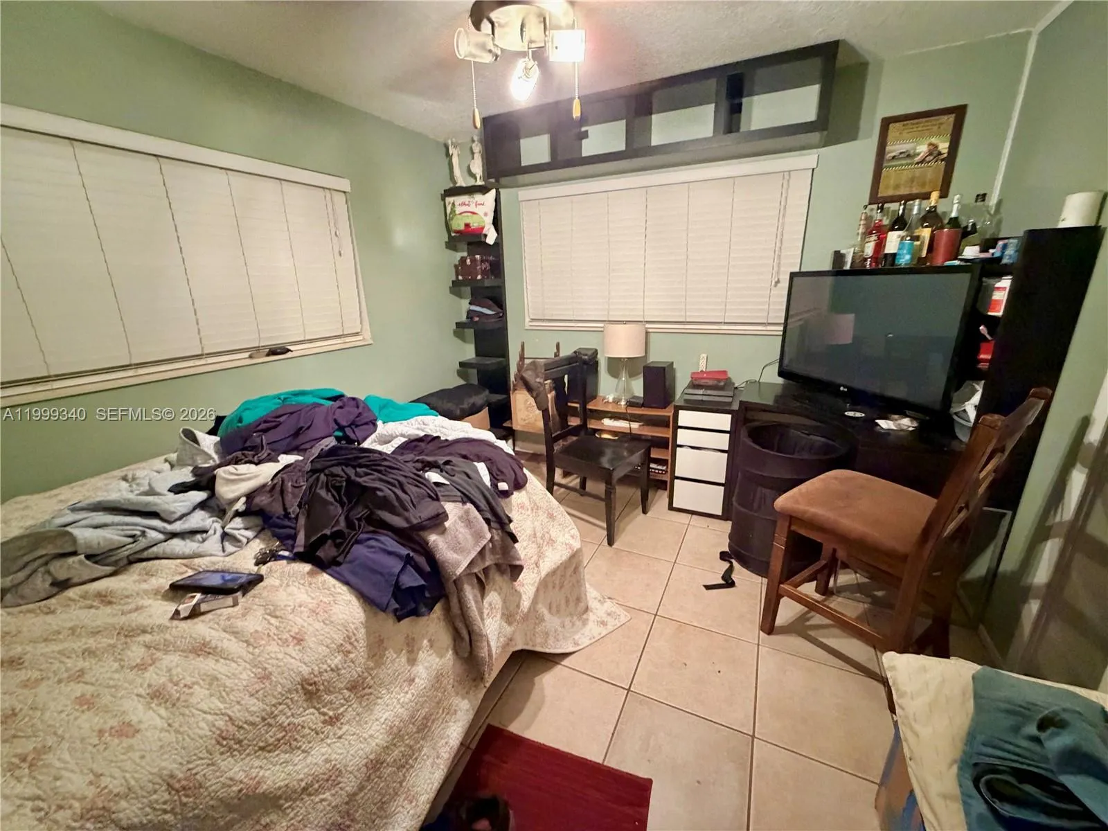 Photo 28