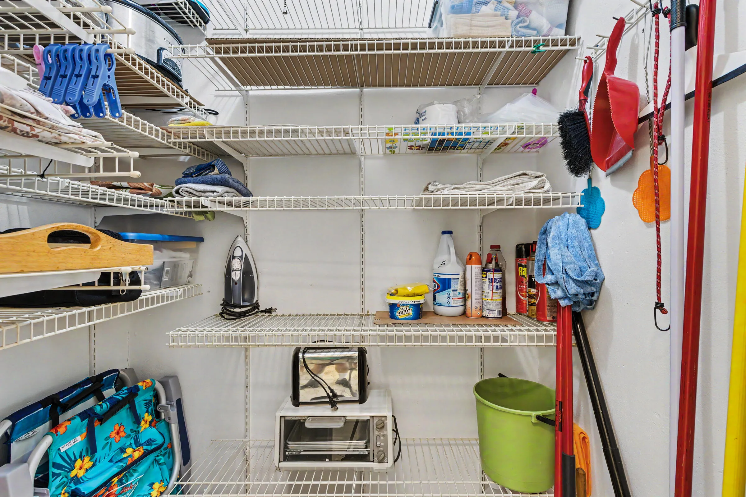 Property photo 23