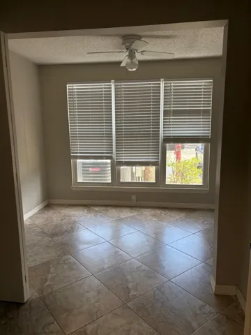 2ND BEDROOM 2