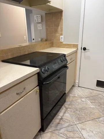 KITCHEN4