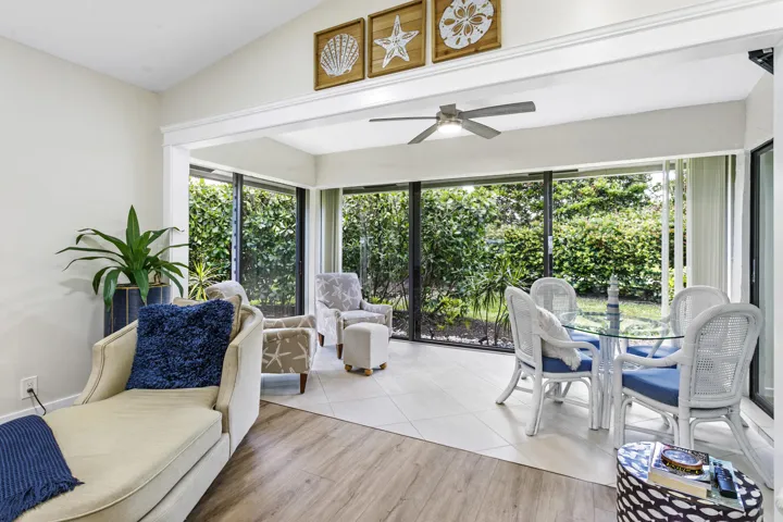 Off Living Room
