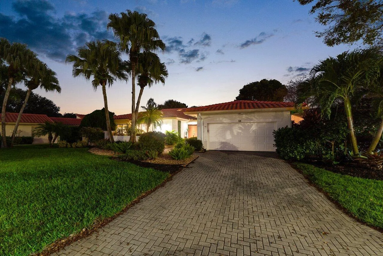 081-18BristolLane-BoyntonBeach-FL-33436-