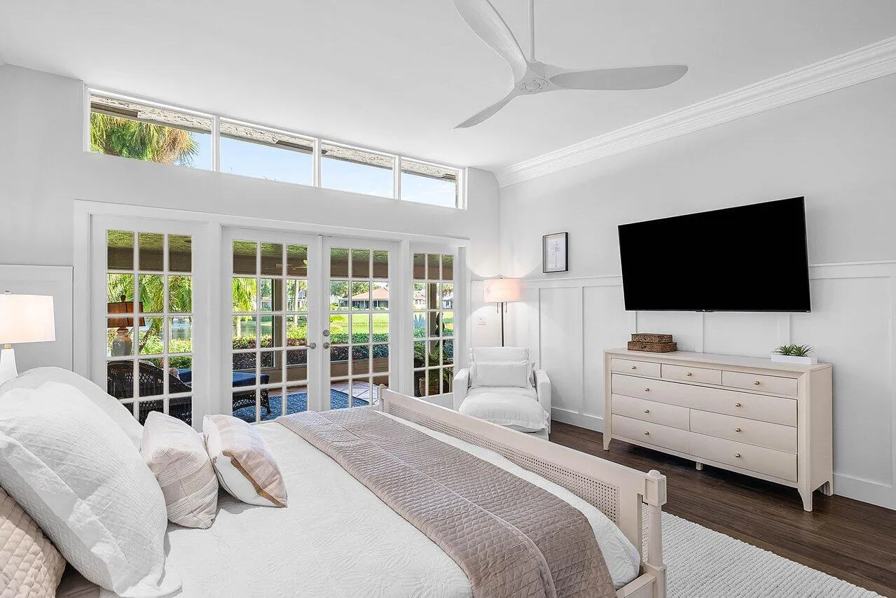 042-18BristolLane-BoyntonBeach-FL-33436-