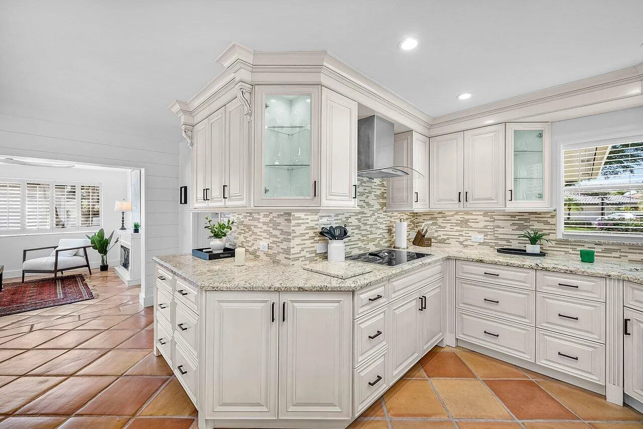 015-18BristolLane-BoyntonBeach-FL-33436-