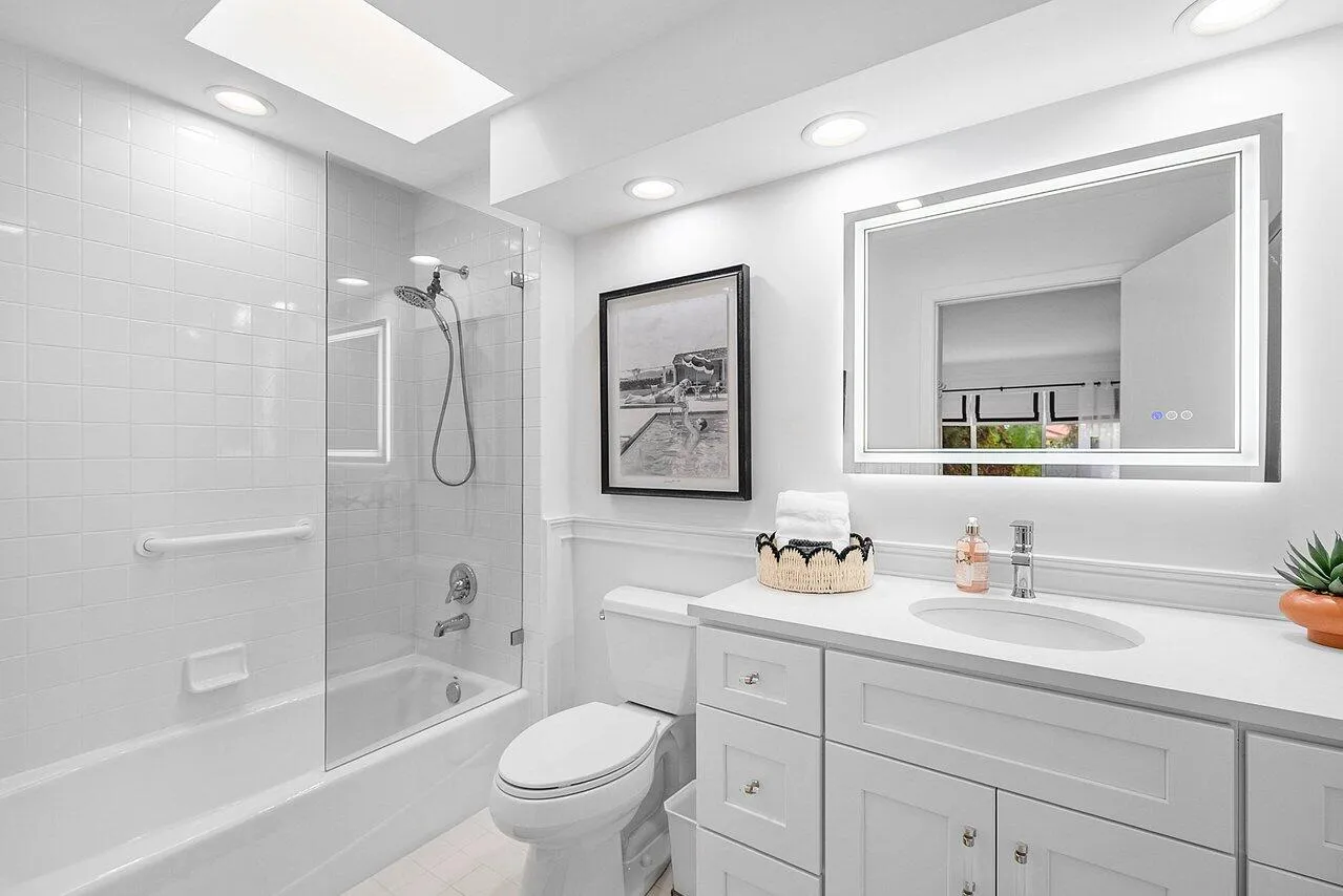 049-18BristolLane-BoyntonBeach-FL-33436-