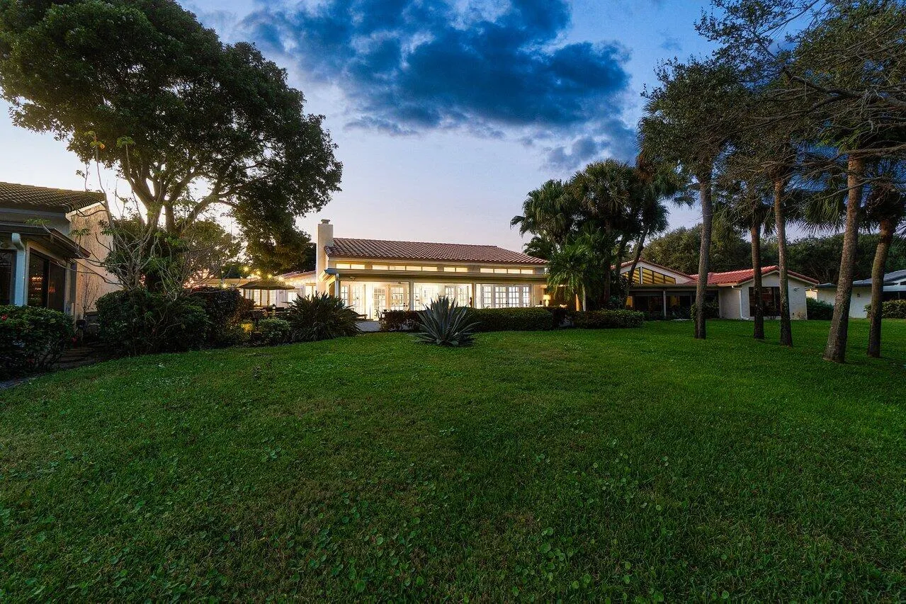 091-18BristolLane-BoyntonBeach-FL-33436-