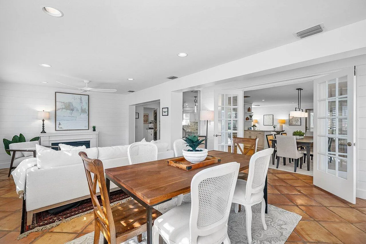 021-18BristolLane-BoyntonBeach-FL-33436-