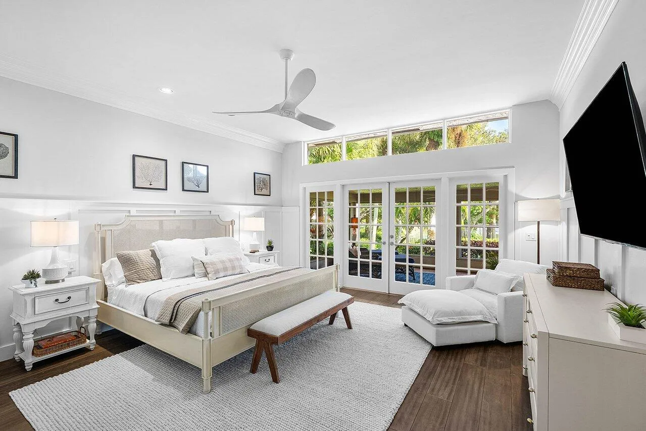 041-18BristolLane-BoyntonBeach-FL-33436-