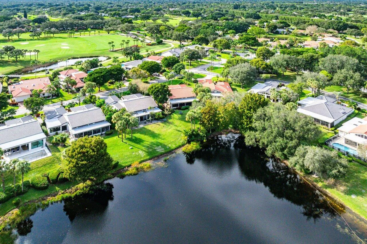 078-18BristolLane-BoyntonBeach-FL-33436-